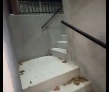 24 BILLINGSLEY Court #BASEMENT - Photo 5