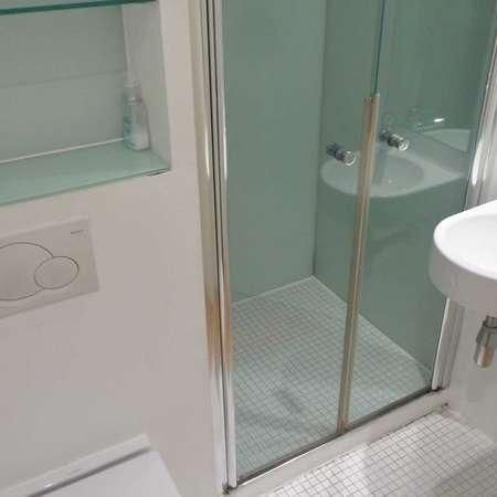 Greengate, Manchester, M3 - Photo 1