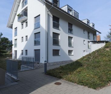 Here ends your search for an apartment - Photo 5