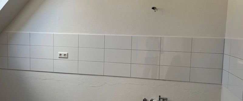 Lust auf diese 3-Zi.-Wohnung ? - Foto 1