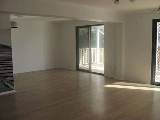 TOP LEVEL TANNUM!!!! - Photo 1