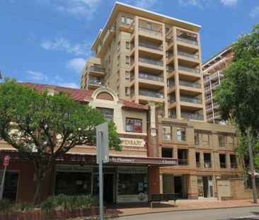 MODERN STUDIO IN TOP LOCATION WITH FREE GAS AND ELECTRICITY - Photo 3