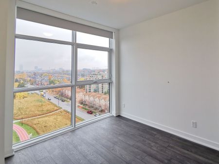 For Lease - 251 Manitoba Street Unit# 1120, Toronto, Ontario - Photo 3