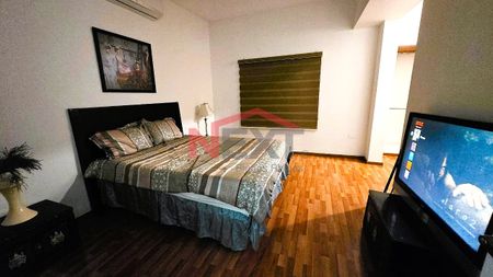 CASA EN RENTA EN LAS PROVINCIAS - Foto 3