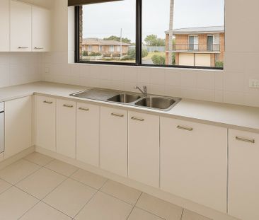 1/501 Rode Road, Chermside QLD, Belconnen - Photo 2