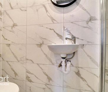 1 bedroom terraced house to rent - Photo 6