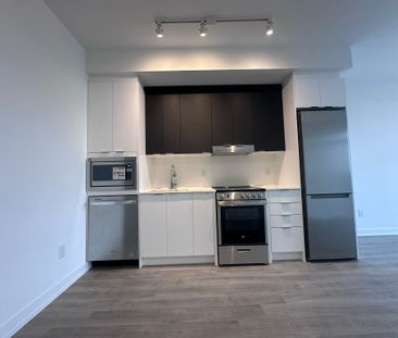 For Lease - 5105 hurontario Street Unit# 628, Mississauga, Ontario - Photo 3