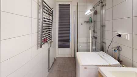 Köldgatan 23 - Photo 5