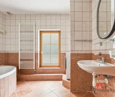 Pronájem bytu 3+kk 101 m - Fotografie 6