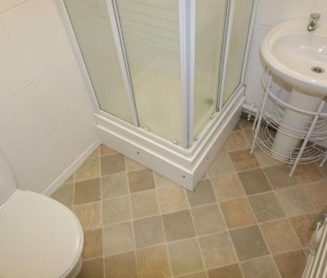 1 bedroom maisonette to rent - Photo 6