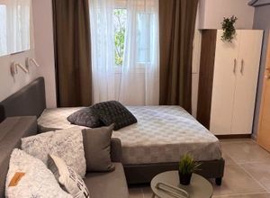 Studio/Γκαρσονιέρα για ενοικίαση - Κέντρο Θεσσαλονίκης, - Photo 2