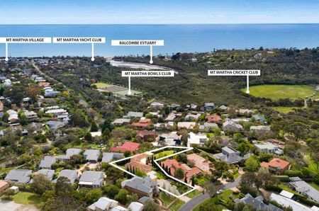 13 Village Close, Mount Martha - Photo 3