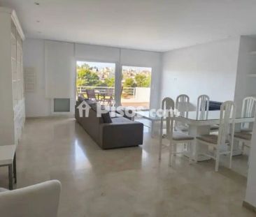 Piso en alquiler en Benalmádena - Photo 2
