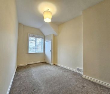 3 bedroom apartment to rent - Photo 4