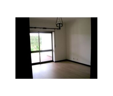 5 room luxury House for rent in Areia (Cascais), Cascais, Lisbon - Photo 2