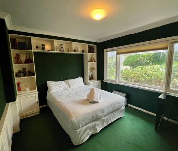 Maple Garden Cottage! - Photo 5