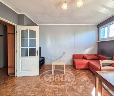 Mieszkanie 2 pokojowe/blisko uczelnie/Biskupin - Фото 6
