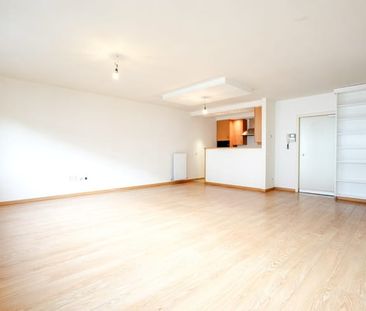 Appartement te huur - Photo 3