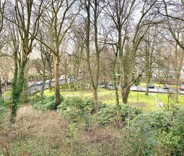 Location Appartement 1 pièce 15m² LAMBERSART 59130 - Photo 3