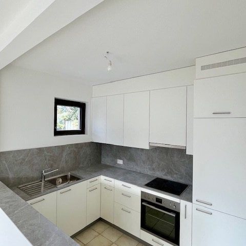 2.5 Zimmer, 70 m² - Photo 1