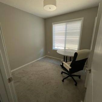 Redstone Room Available - Photo 1