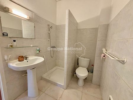 Location Appartement 2 pièces 38m² - Photo 4