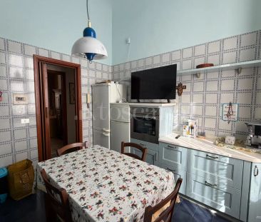 Casa in affitto - Via dei Renai, Firenze (rif. 82/2026) - Photo 5