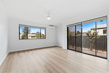 21 Bailley Street, 2560, Leumeah Nsw - Photo 4