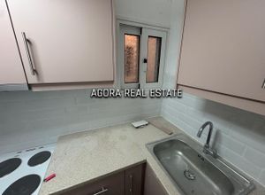 Studio/Γκαρσονιέρα για ενοικίαση - Λουτράκι-Περαχώρα, - Photo 4