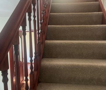5 bedroom detached house to rent - Photo 5