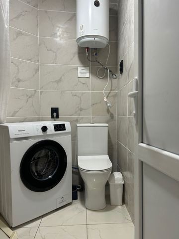 Garsoniera de inchiriat in zona Berceni - Fotografie 5