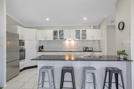 Beauty and Practicality - Photo 5