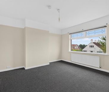 23 Moyne Park, Belfast, BT5 7QT - Photo 4