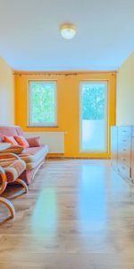 Mieszkanie na wynajem, Wrocław, Krzyki - Photo 3