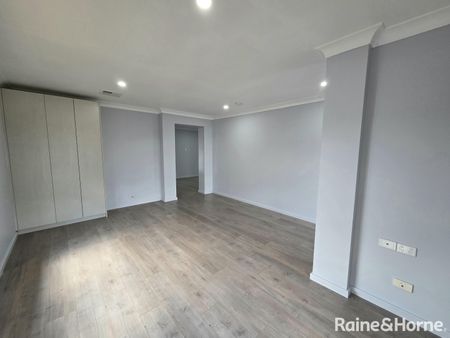 28 Eucalyptus Avenue, Worrigee NSW 2540 - House For Rent | Domain - Photo 3