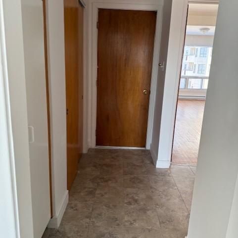 GRAND 3 1/2 A LOUER A ST. LEONARD, D'UN TRIPLEX - Photo 1