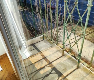 Mieszkanie po remoncie Bielany ok pl Konfederacji 47 m² - Photo 6