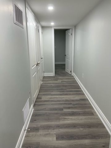 For Lease - 88 NATRONIA Trail Unit# BSMT, Brampton, Ontario - Photo 5