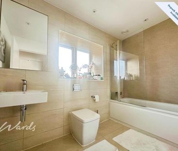 4 bedroom semi-detached house to rent - Photo 3