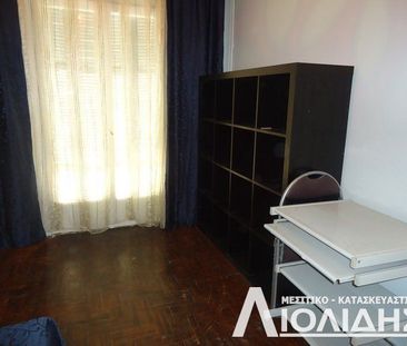 Διαμέρισμα για ενοικίαση Καμάρα - Ροτόντα (Κέντρο Θεσσαλονίκης) - Photo 6