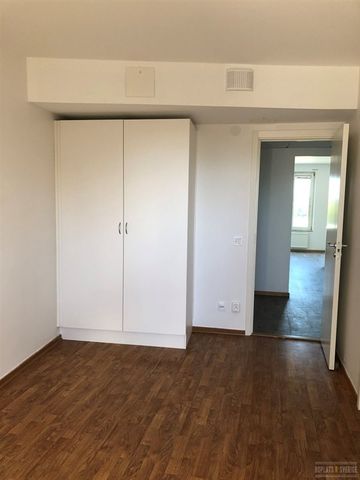 Kungsmarksvägen 35 A - Foto 4