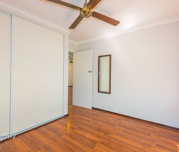 Family Home With Large Garden - Photo 4