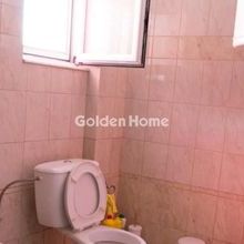 Διαμέρισμα για ενοικίαση - Αχαρνές, - Photo 1