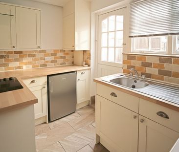 High Wych, CM21, Sawbridgeworth - Photo 4