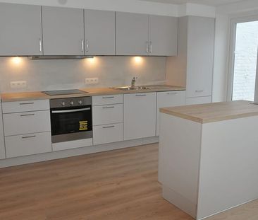 Duplex te huur - Foto 6