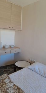 Studio/Γκαρσονιέρα για ενοικίαση Γραμπιά (Κάρυστος) - Photo 3