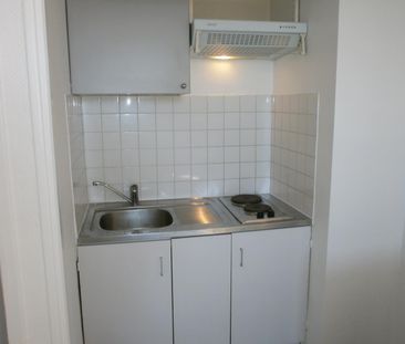 Location Appartement 1 pièce 20m² TOULOUSE 31000 - Photo 3