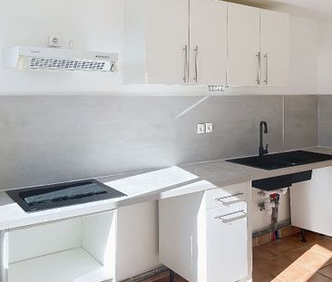 Appartement T3 près de NIMES à louer - Photo 6