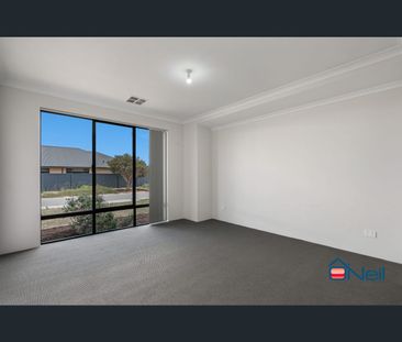 65 Zircon Drive, Byford, WA 6122 - Photo 5