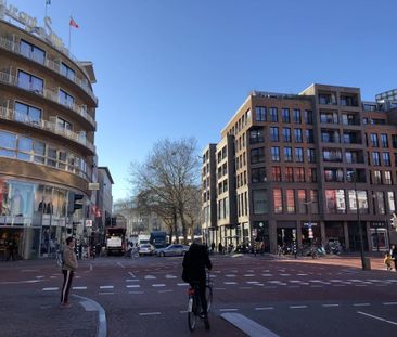 Bovenwoning Oudenoord, Utrecht huren? - Photo 4